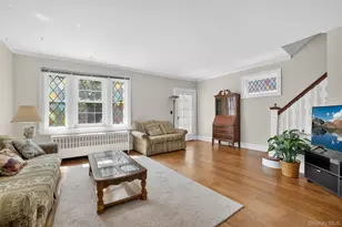 84 Halstead Ave, Yonkers, NY 10704 - Photo 6