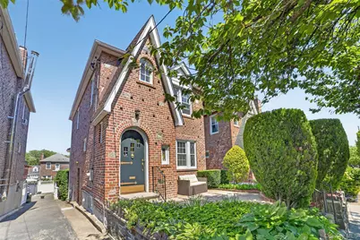 84 Halstead Avenue, Yonkers, NY 10704 - Photo 1