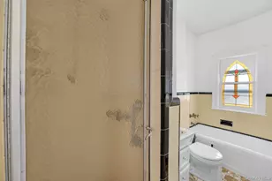 84 Halstead Ave, Yonkers, NY 10704 - Photo 22