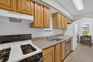 84 Halstead Ave, Yonkers, NY 10704 - Photo 12
