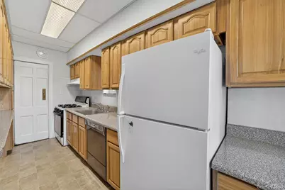 84 Halstead Avenue, Yonkers, NY 10704 - Photo 14