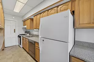 84 Halstead Ave, Yonkers, NY 10704 - Photo 14