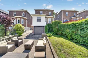 84 Halstead Ave, Yonkers, NY 10704 - Photo 32