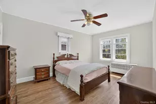 84 Halstead Ave, Yonkers, NY 10704 - Photo 20