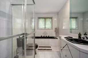 11 Bartlett Rd, Monsey, NY 10952 - Photo 20