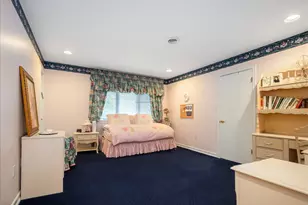 11 Bartlett Rd, Monsey, NY 10952 - Photo 24