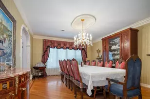 11 Bartlett Rd, Monsey, NY 10952 - Photo 6