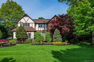 11 Bartlett Rd, Monsey, NY 10952 - Photo 40