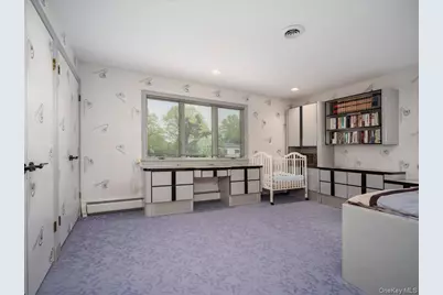 11 Bartlett Road, Monsey, NY 10952 - Photo 22
