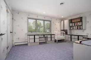 11 Bartlett Rd, Monsey, NY 10952 - Photo 22