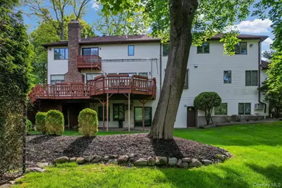 11 Bartlett Road, Monsey, NY 10952 - Photo 34