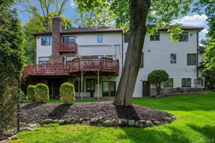 11 Bartlett Rd, Monsey, NY 10952 - Photo 34