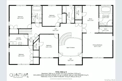 11 Bartlett Road, Monsey, NY 10952 - Photo 42