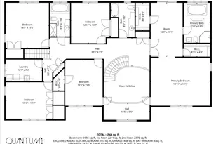 11 Bartlett Rd, Monsey, NY 10952 - Photo 42