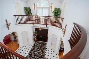 11 Bartlett Rd, Monsey, NY 10952 - Photo 14