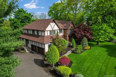 11 Bartlett Road, Monsey, NY 10952 - Photo 2