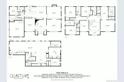 11 Bartlett Road, Monsey, NY 10952 - Photo 44