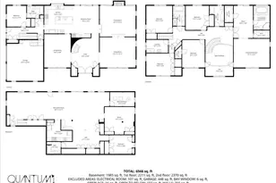 11 Bartlett Rd, Monsey, NY 10952 - Photo 44