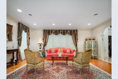 11 Bartlett Road, Monsey, NY 10952 - Photo 8
