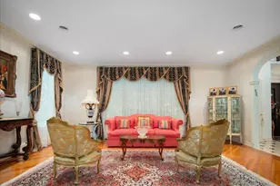 11 Bartlett Rd, Monsey, NY 10952 - Photo 8