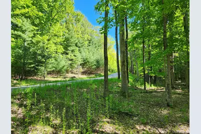 Tbd Upper Samsonville Road, Olivebridge, NY 12461 - Photo 8