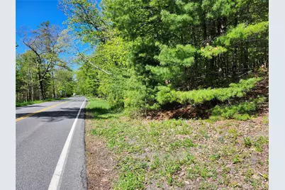 Tbd Upper Samsonville Road, Olivebridge, NY 12461 - Photo 18