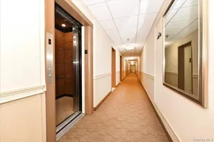 50 Hill Park Ave, Great Neck, NY 11021 - Photo 6