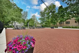 50 Hill Park Ave, Great Neck, NY 11021 - Photo 30