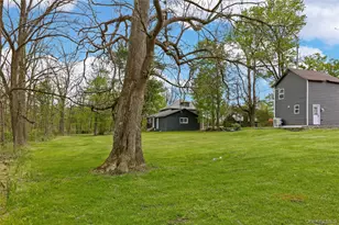 1 Lower Whitfield Rd, Accord, NY 12404 - Photo 20