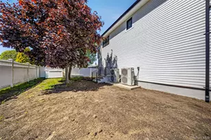 2 Lee Pl, Old Bethpage, NY 11804 - Photo 40