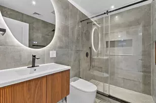 2 Lee Pl, Old Bethpage, NY 11804 - Photo 32