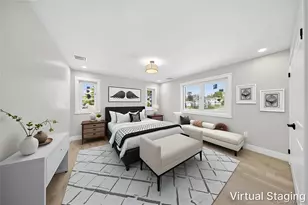 2 Lee Pl, Old Bethpage, NY 11804 - Photo 24