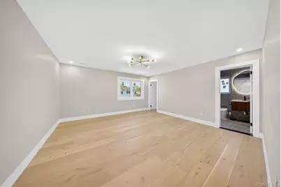 2 Lee Place, Old Bethpage, NY 11804 - Photo 28