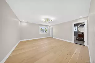 2 Lee Pl, Old Bethpage, NY 11804 - Photo 28
