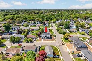 2 Lee Pl, Old Bethpage, NY 11804 - Photo 46