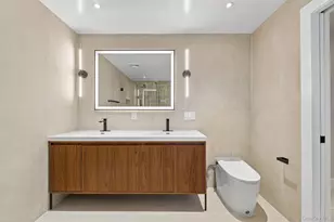 2 Lee Pl, Old Bethpage, NY 11804 - Photo 20