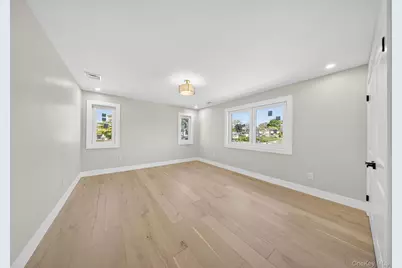 2 Lee Place, Old Bethpage, NY 11804 - Photo 26