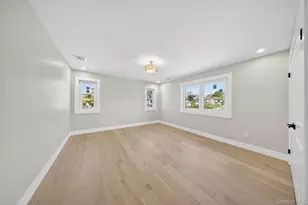 2 Lee Pl, Old Bethpage, NY 11804 - Photo 26