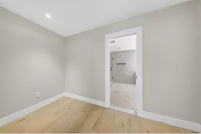 2 Lee Place, Old Bethpage, NY 11804 - Photo 30