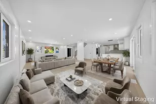 2 Lee Pl, Old Bethpage, NY 11804 - Photo 10