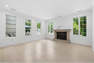 68 Maple Avenue, Bethpage, NY 11714 - Photo 14