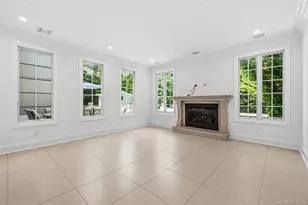 68 Maple Ave, Bethpage, NY 11714 - Photo 14