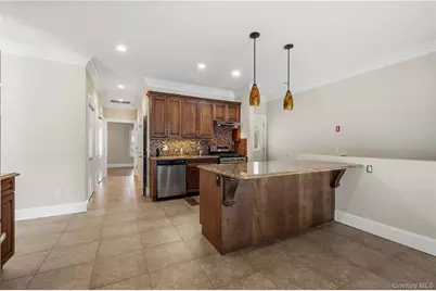 68 Maple Avenue, Bethpage, NY 11714 - Photo 20