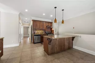 68 Maple Ave, Bethpage, NY 11714 - Photo 20