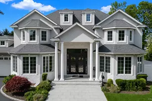 68 Maple Ave, Bethpage, NY 11714 - Photo 2
