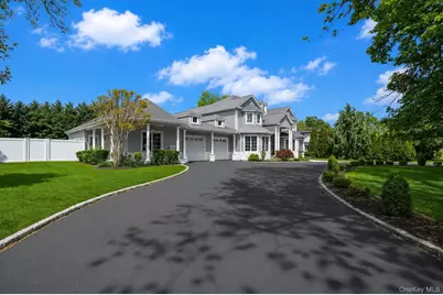 68 Maple Avenue, Bethpage, NY 11714 - Photo 4