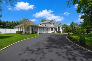 68 Maple Ave, Bethpage, NY 11714 - Photo 4