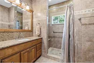 68 Maple Avenue, Bethpage, NY 11714 - Photo 24