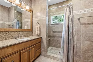 68 Maple Ave, Bethpage, NY 11714 - Photo 24