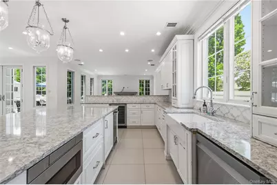 68 Maple Avenue, Bethpage, NY 11714 - Photo 10